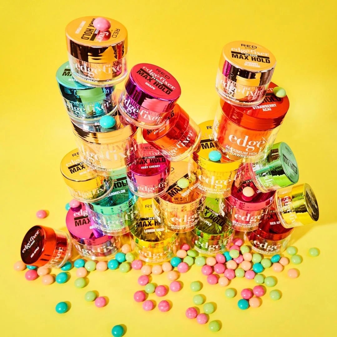 Product image 68