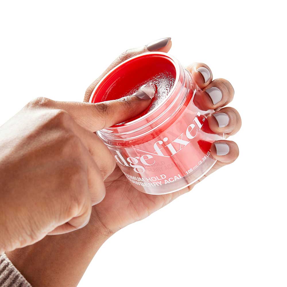 Product image 93