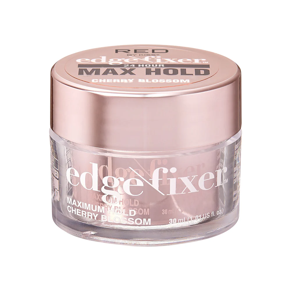 Product image 98