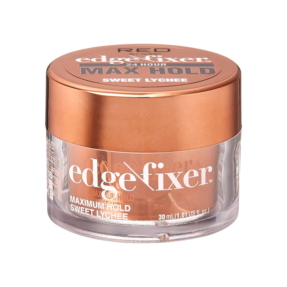 Product image 99