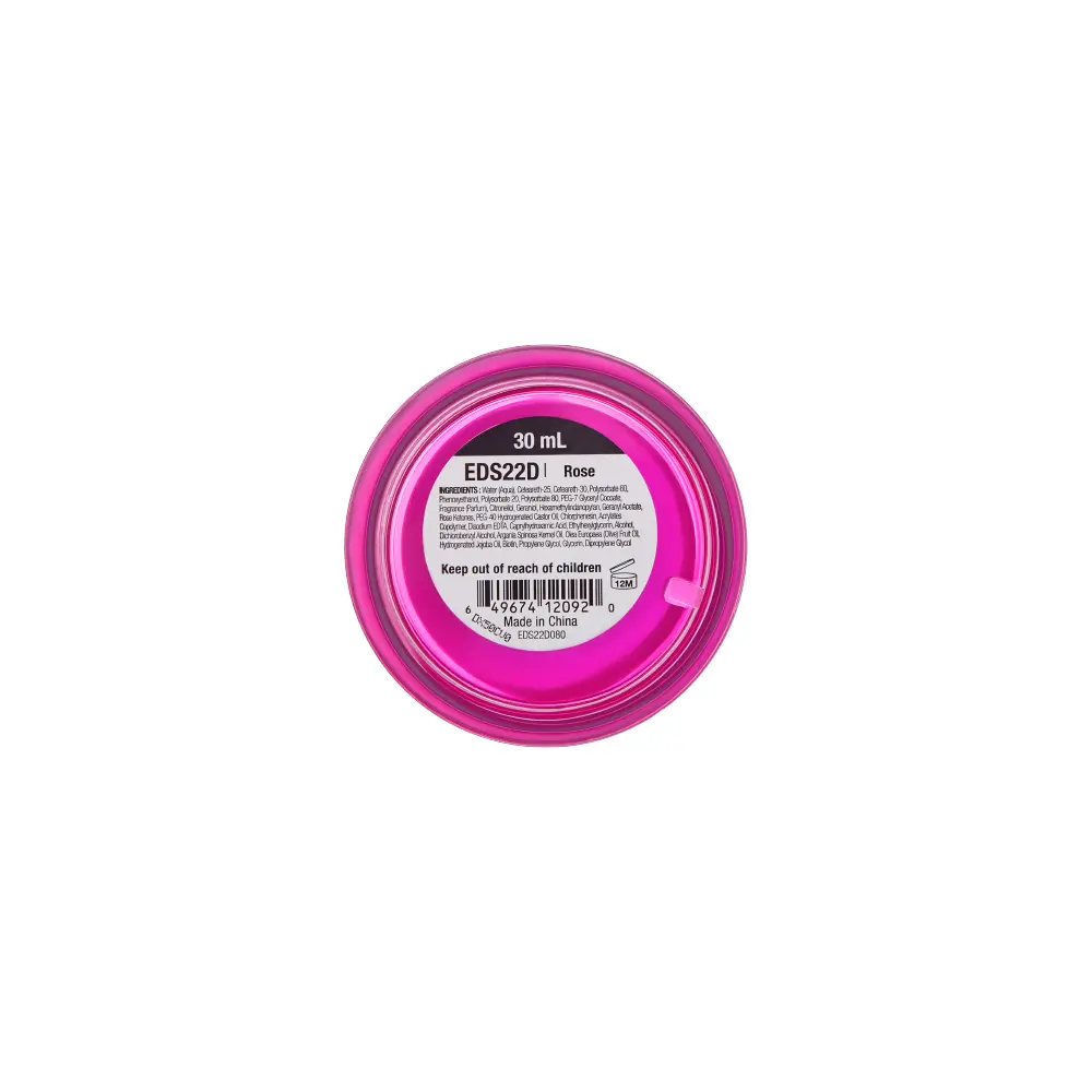 Product image 84