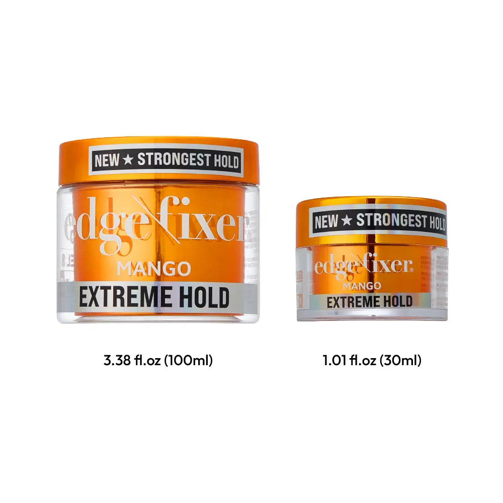 Product image 90