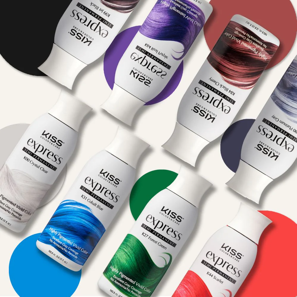 Product image 101
