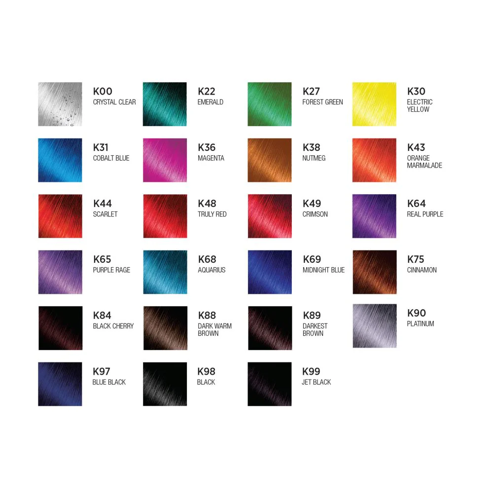 Product image 82