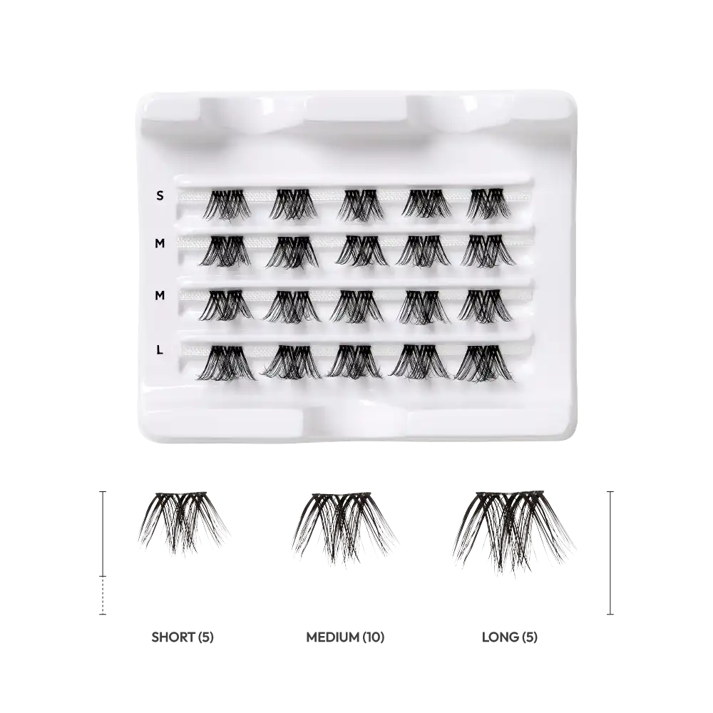 Product image 39