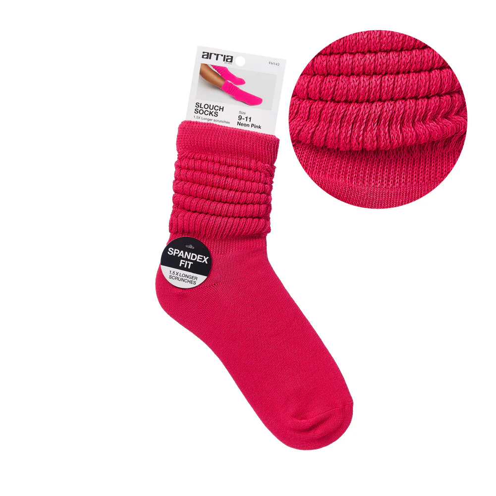 Product image 101