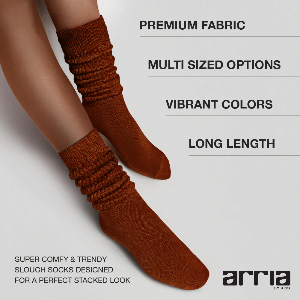 Product image 107