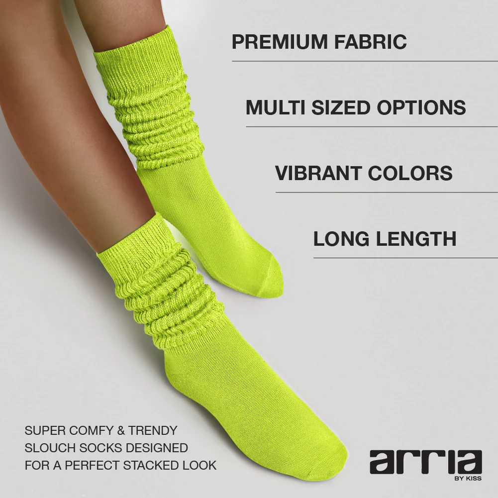 Product image 116