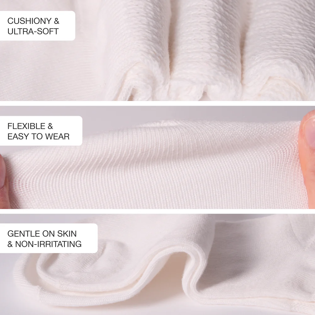 Product image 141