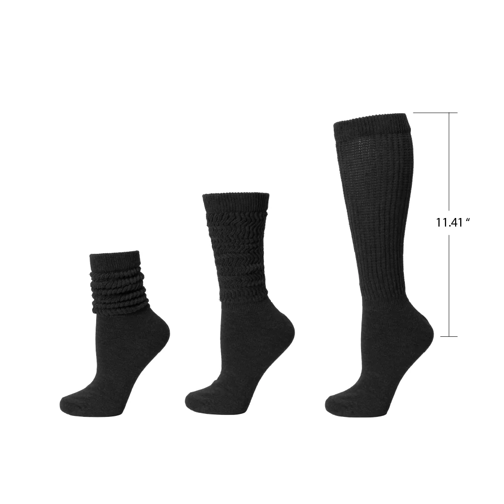 Product image 149