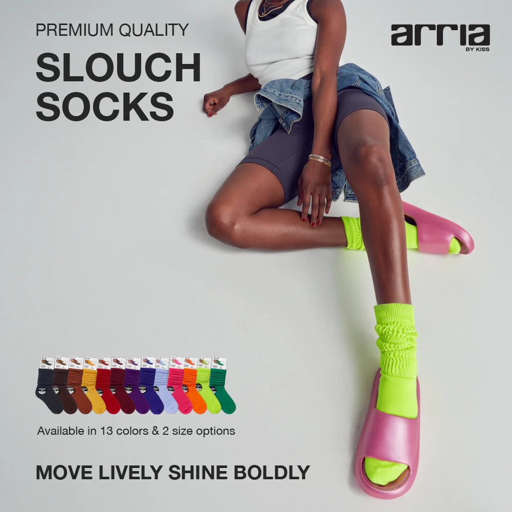 Product image 41