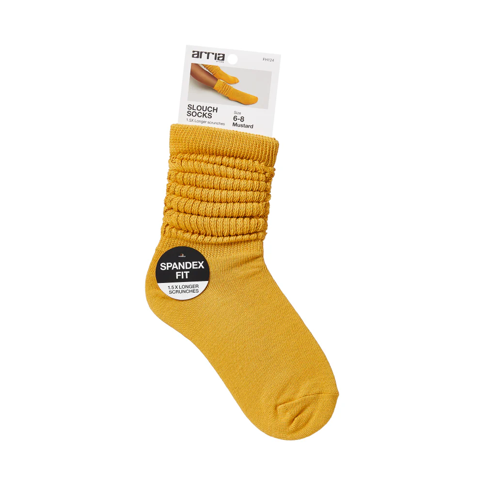 Product image 68