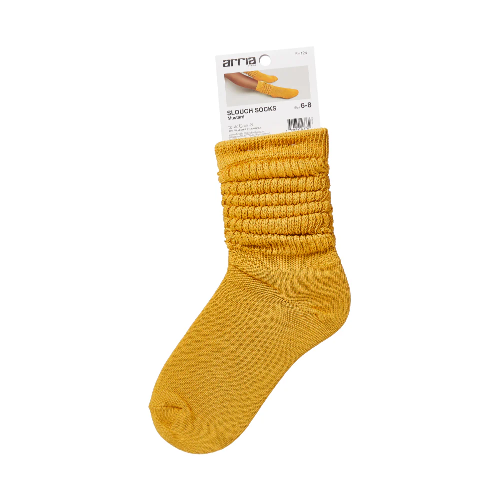 Product image 81