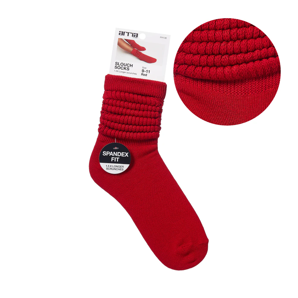 Product image 83