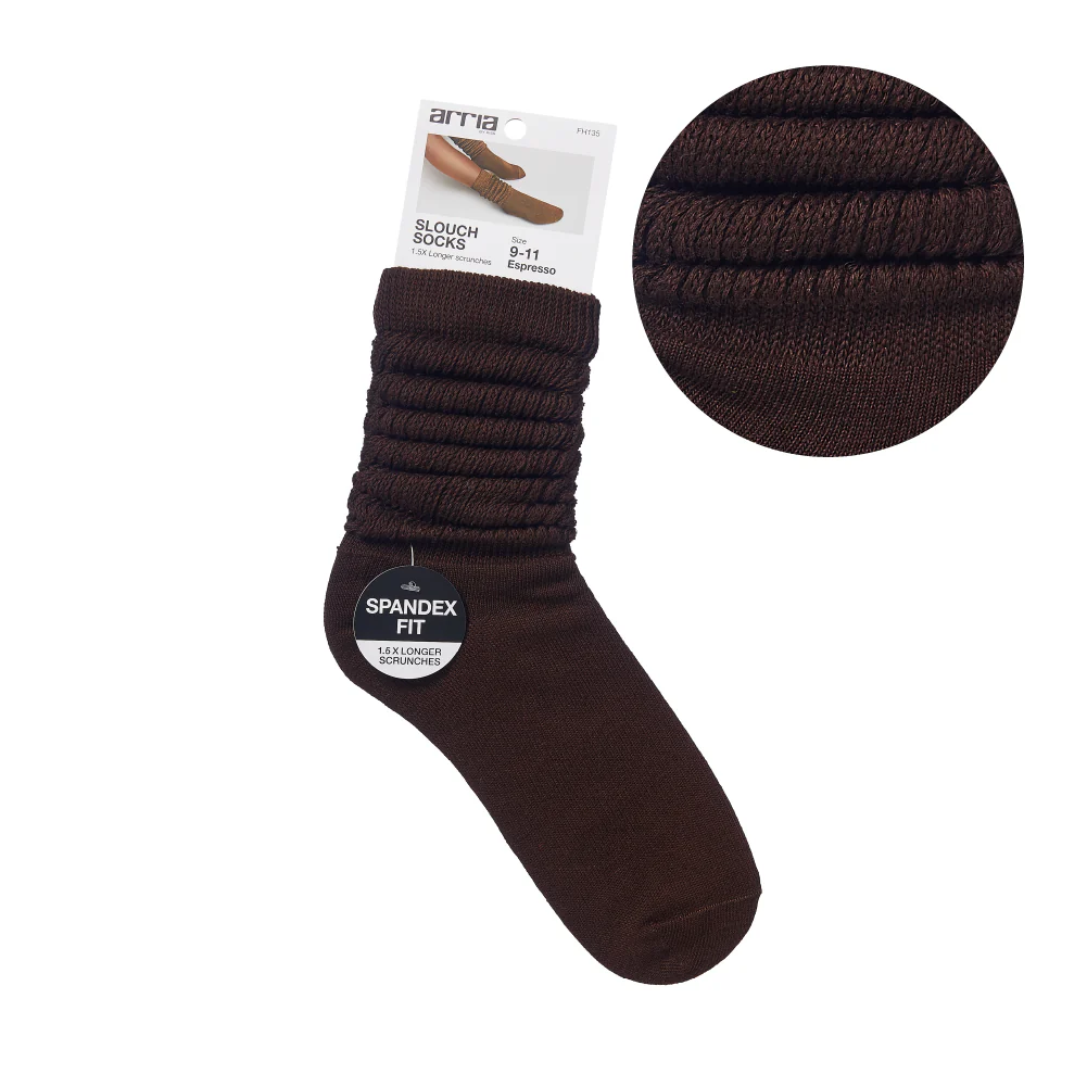 Product image 93