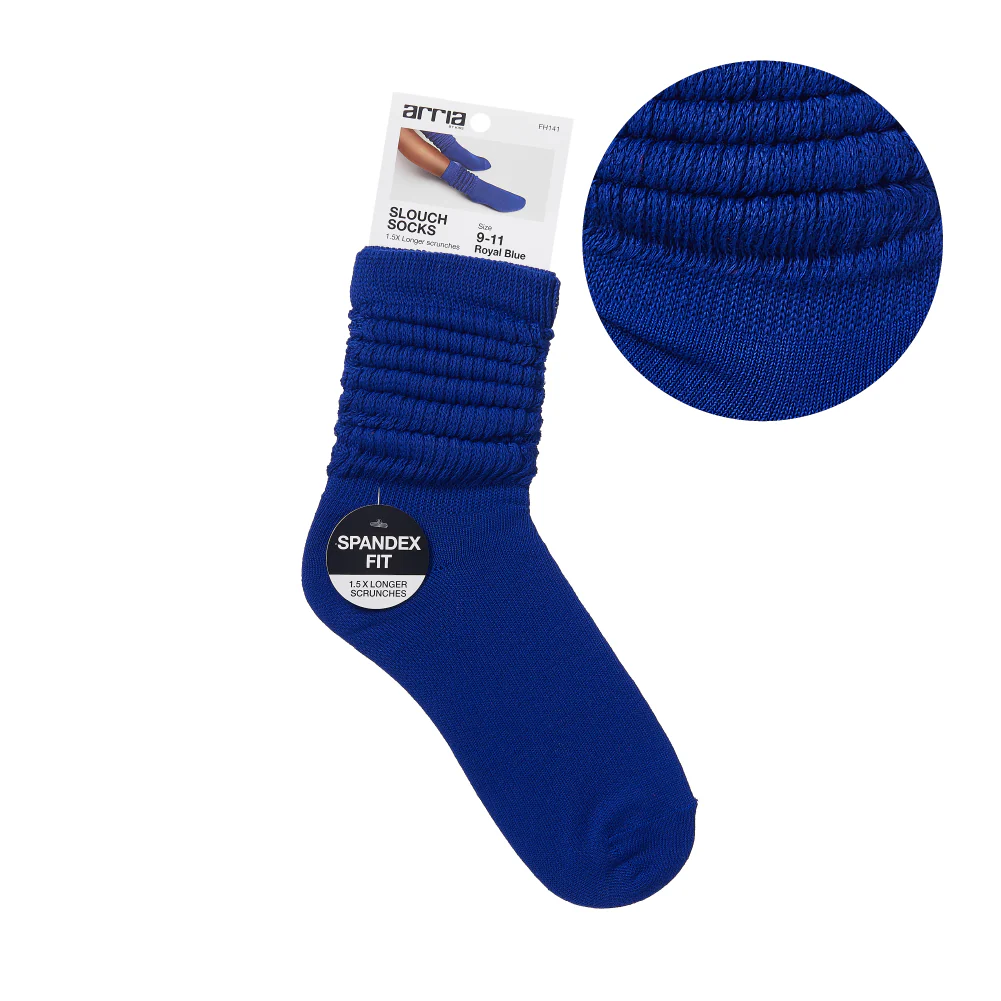 Product image 99
