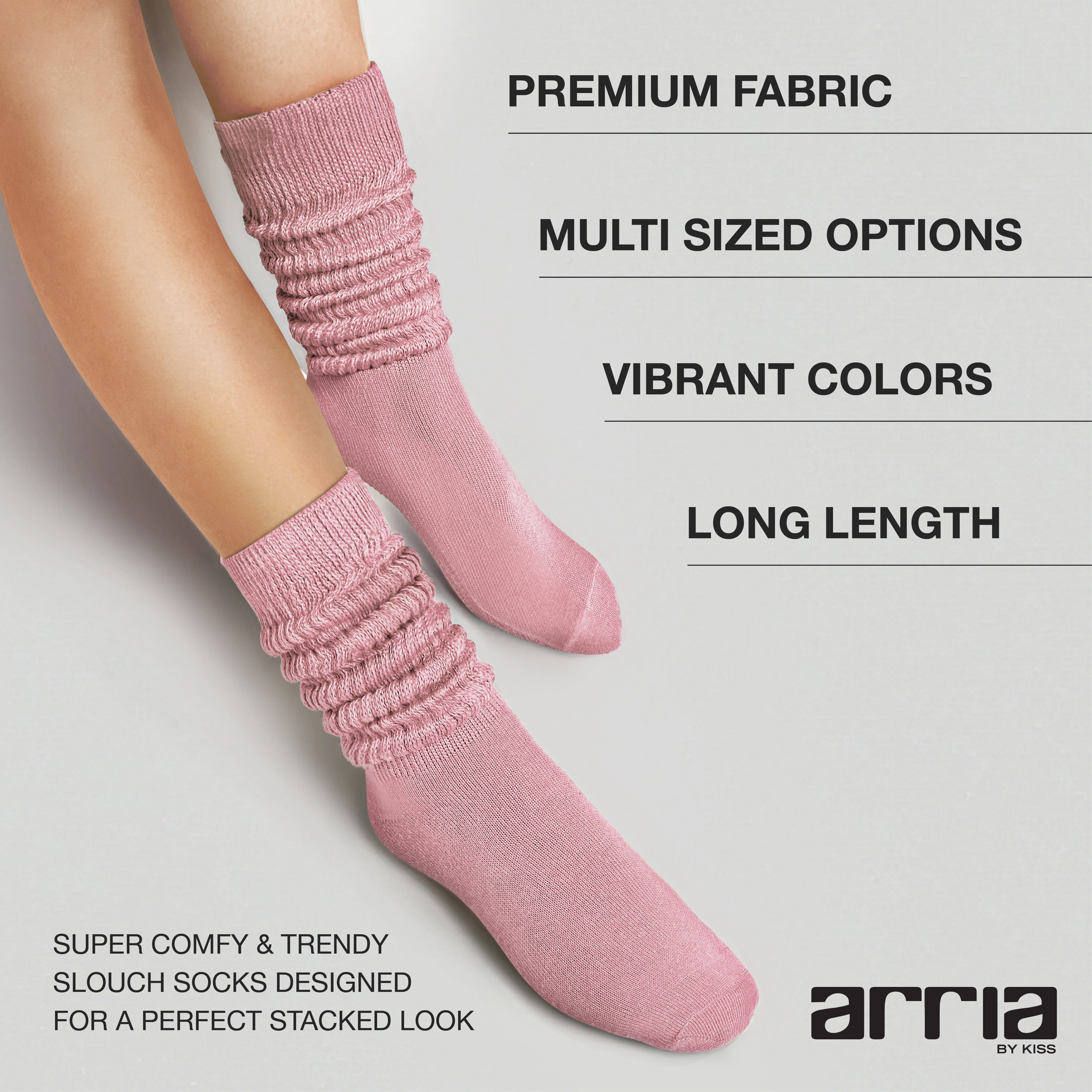Product image 56