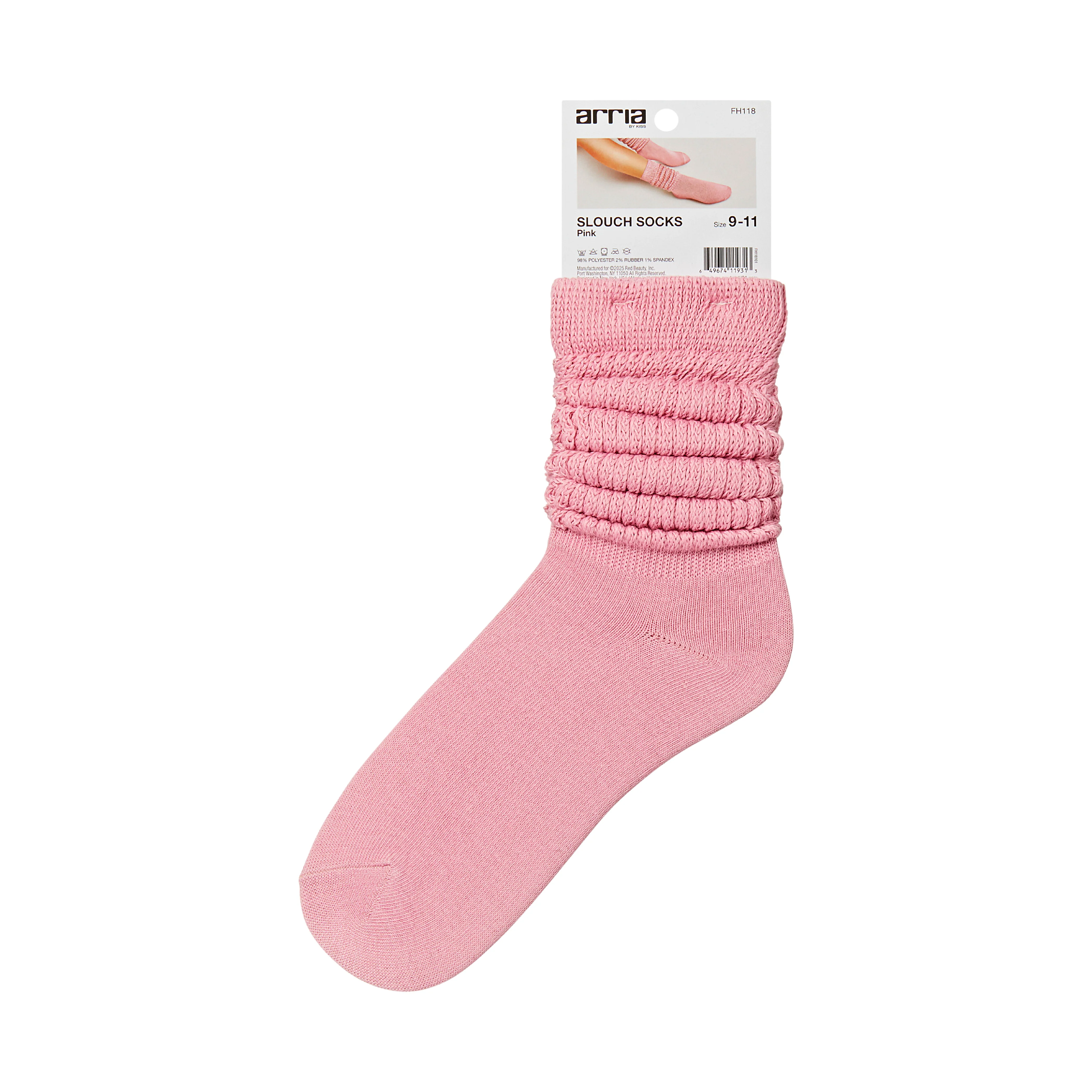 Product image 57