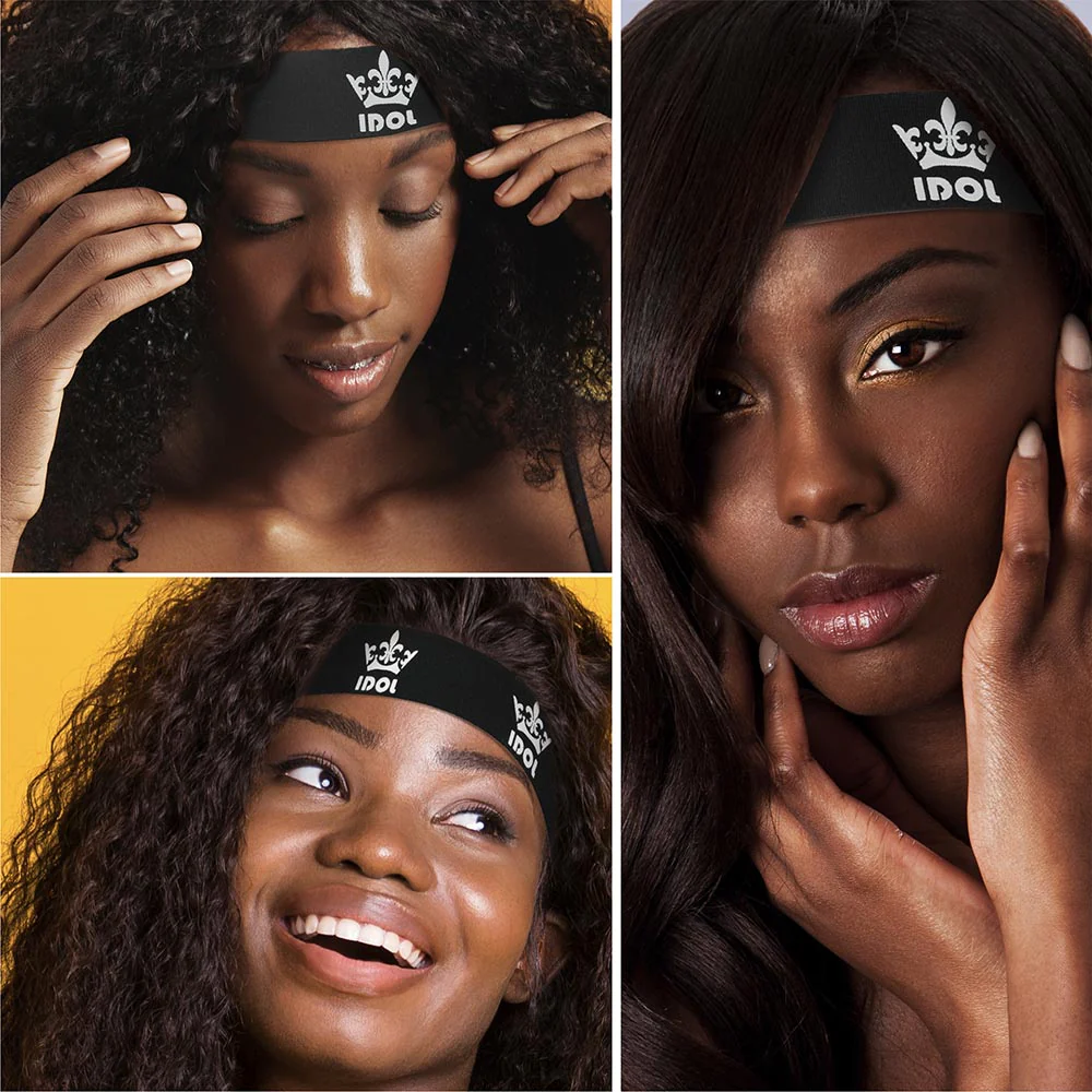 Product image 51