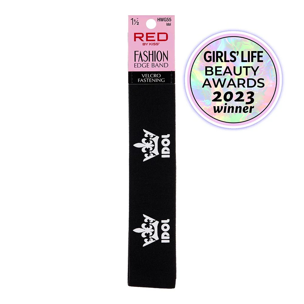 Product image 52