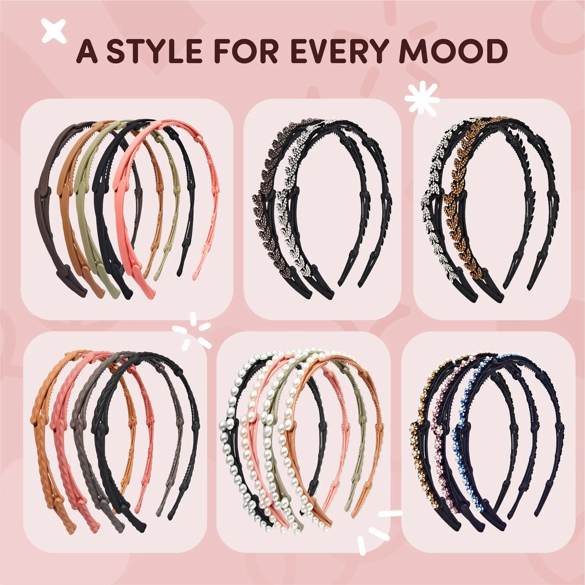 Product image 51