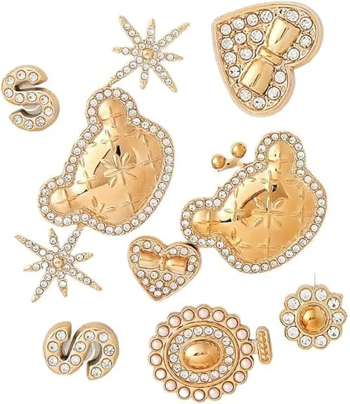 Product image 39
