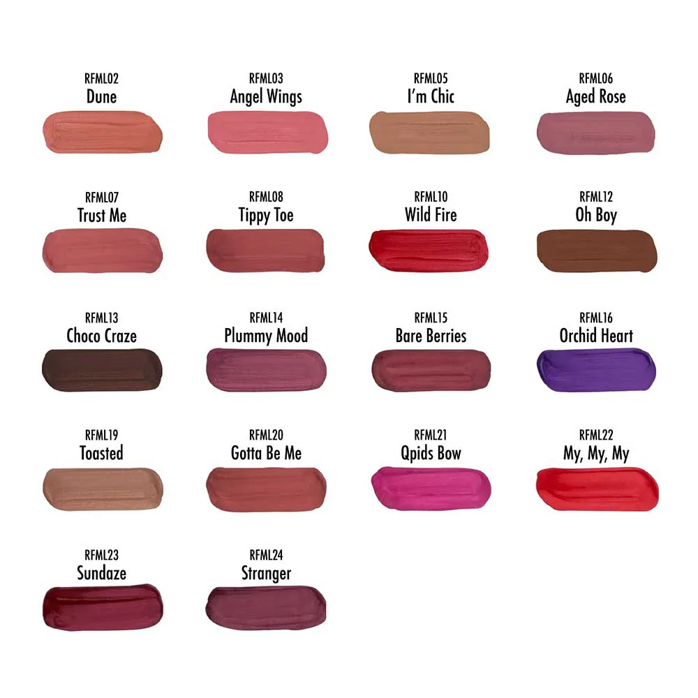 Product image 100
