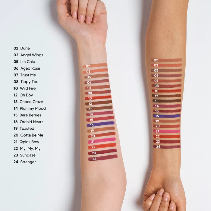 Product image 109