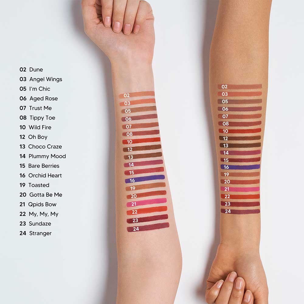 Product image 117
