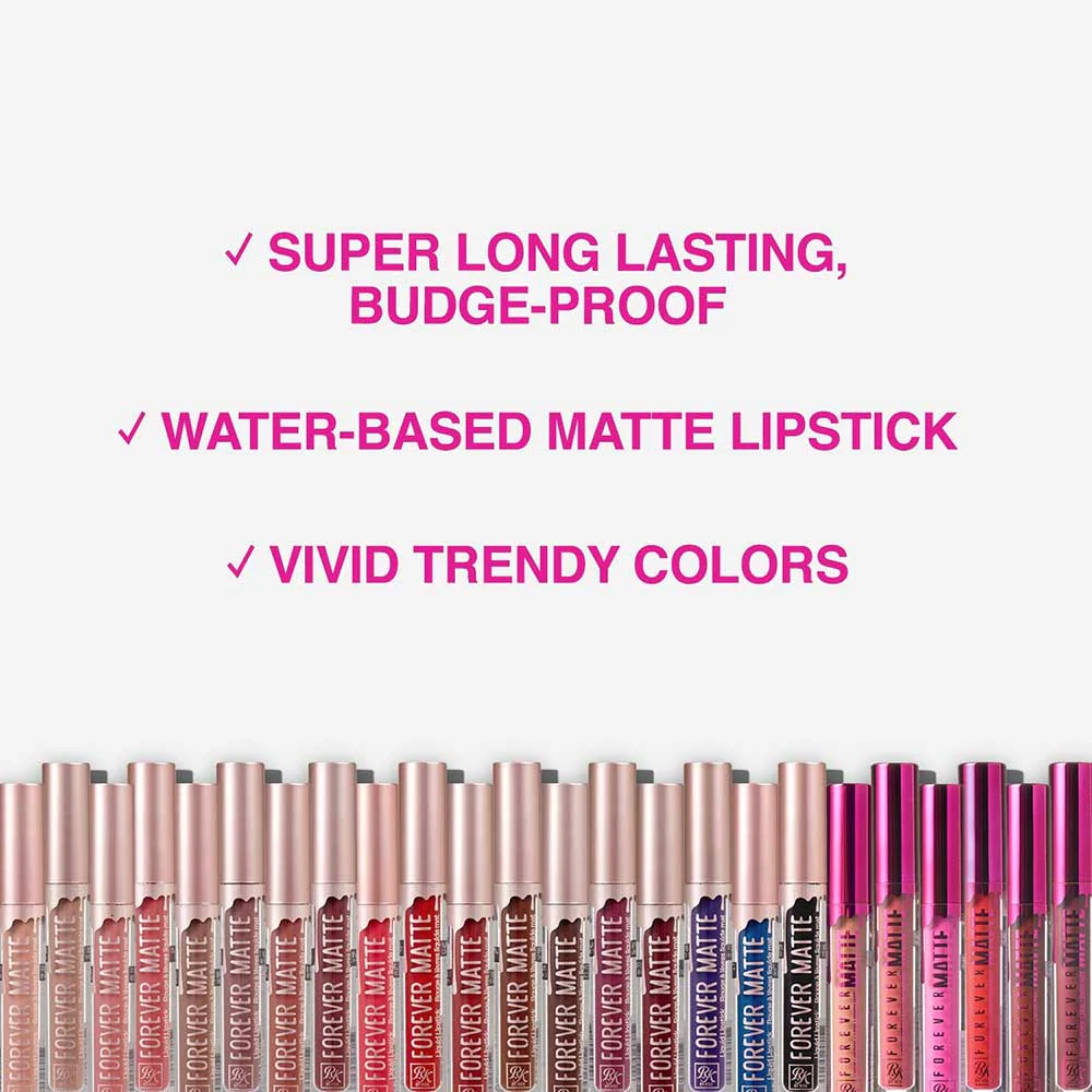 Product image 86