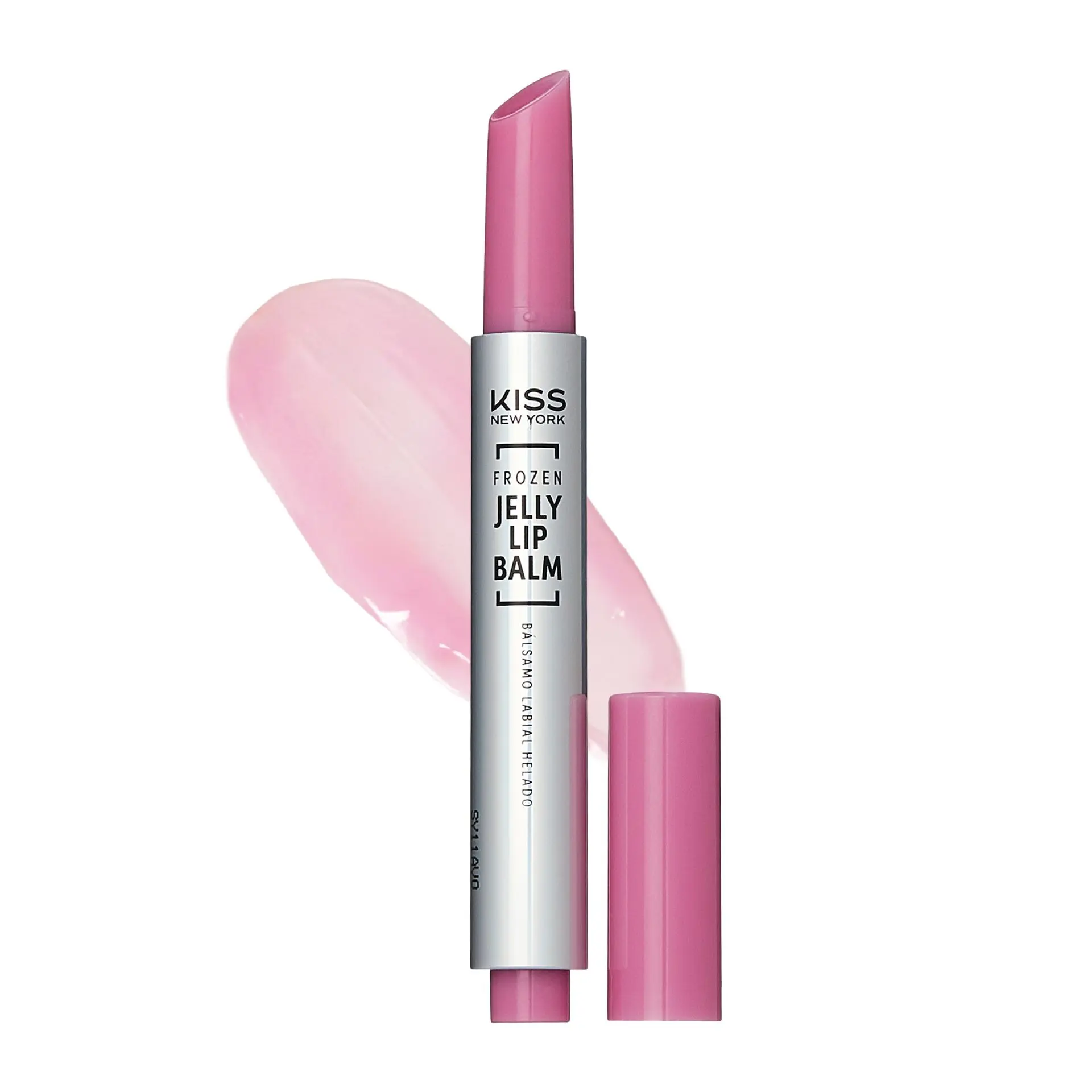 Product image 106