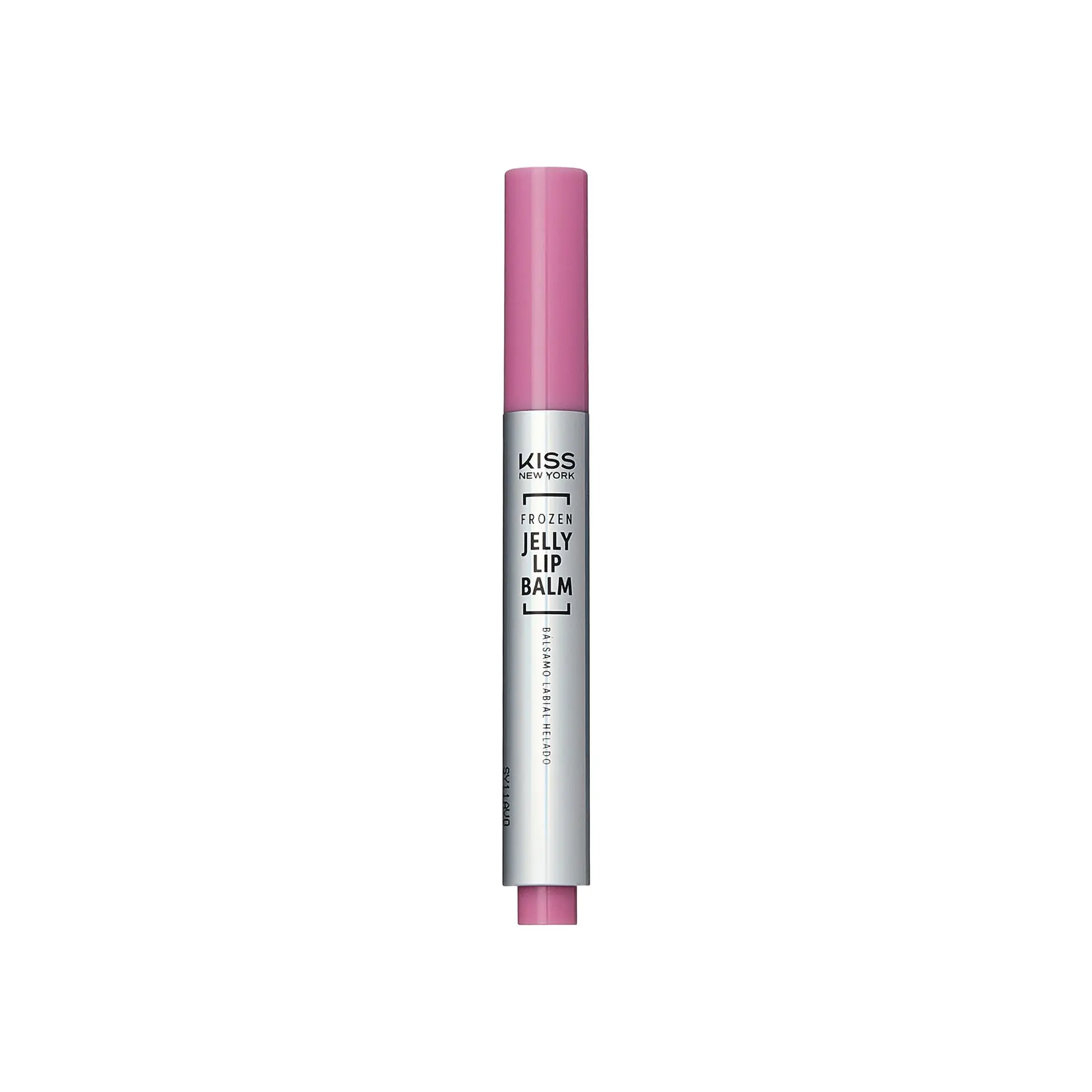 Product image 107