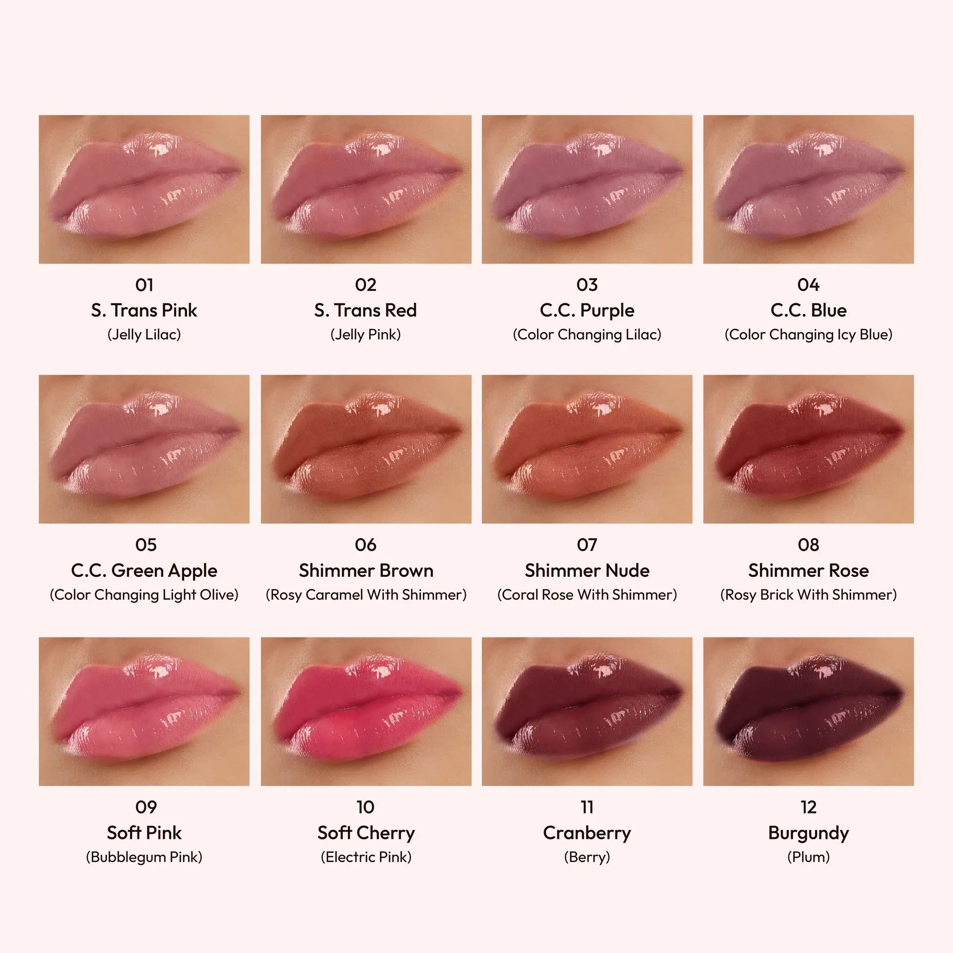 Product image 47