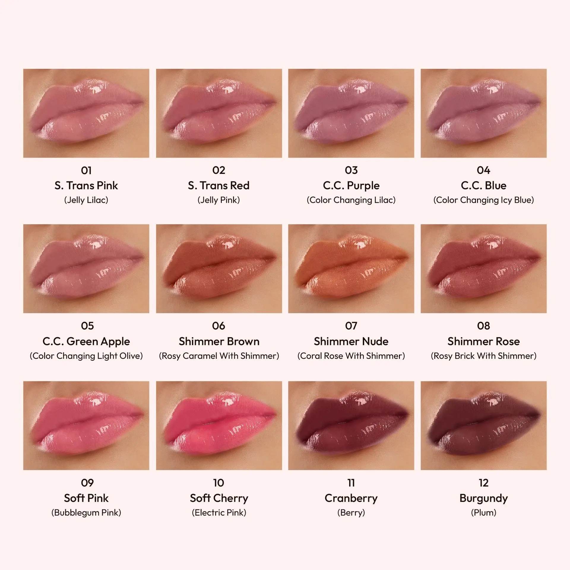 Product image 50