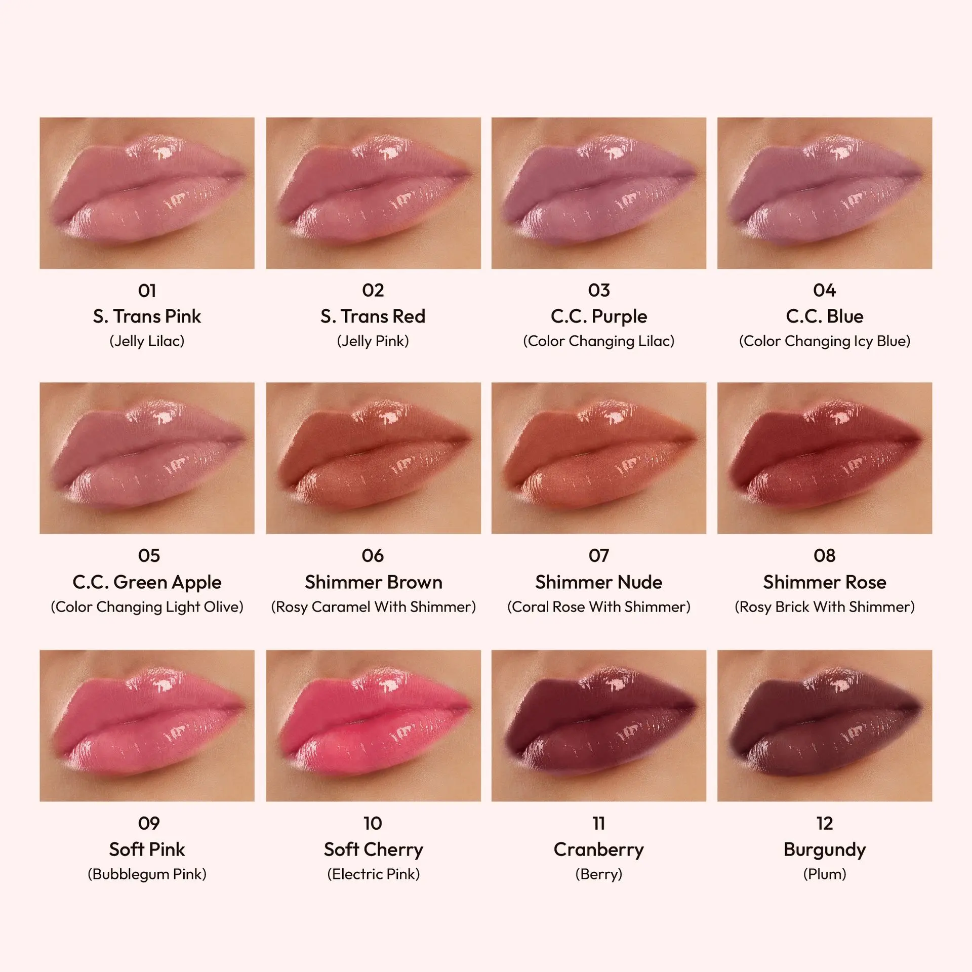 Product image 53