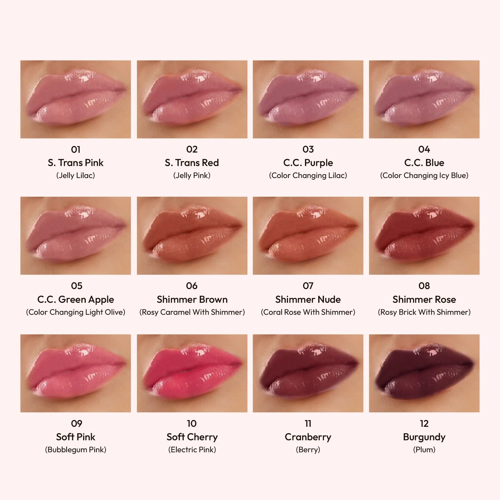 Product image 56