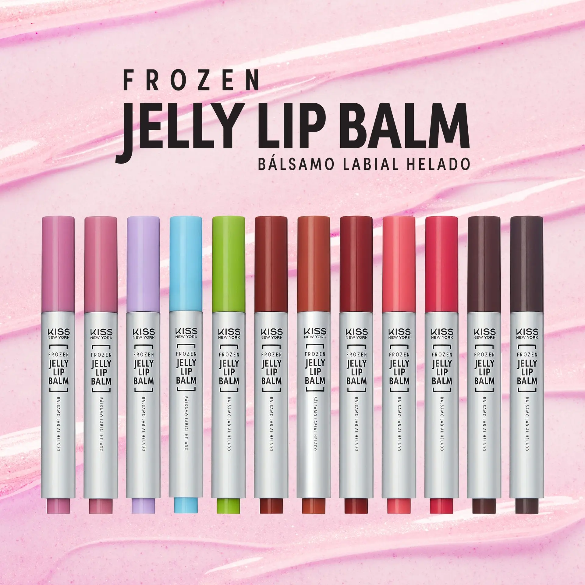 Product image 64
