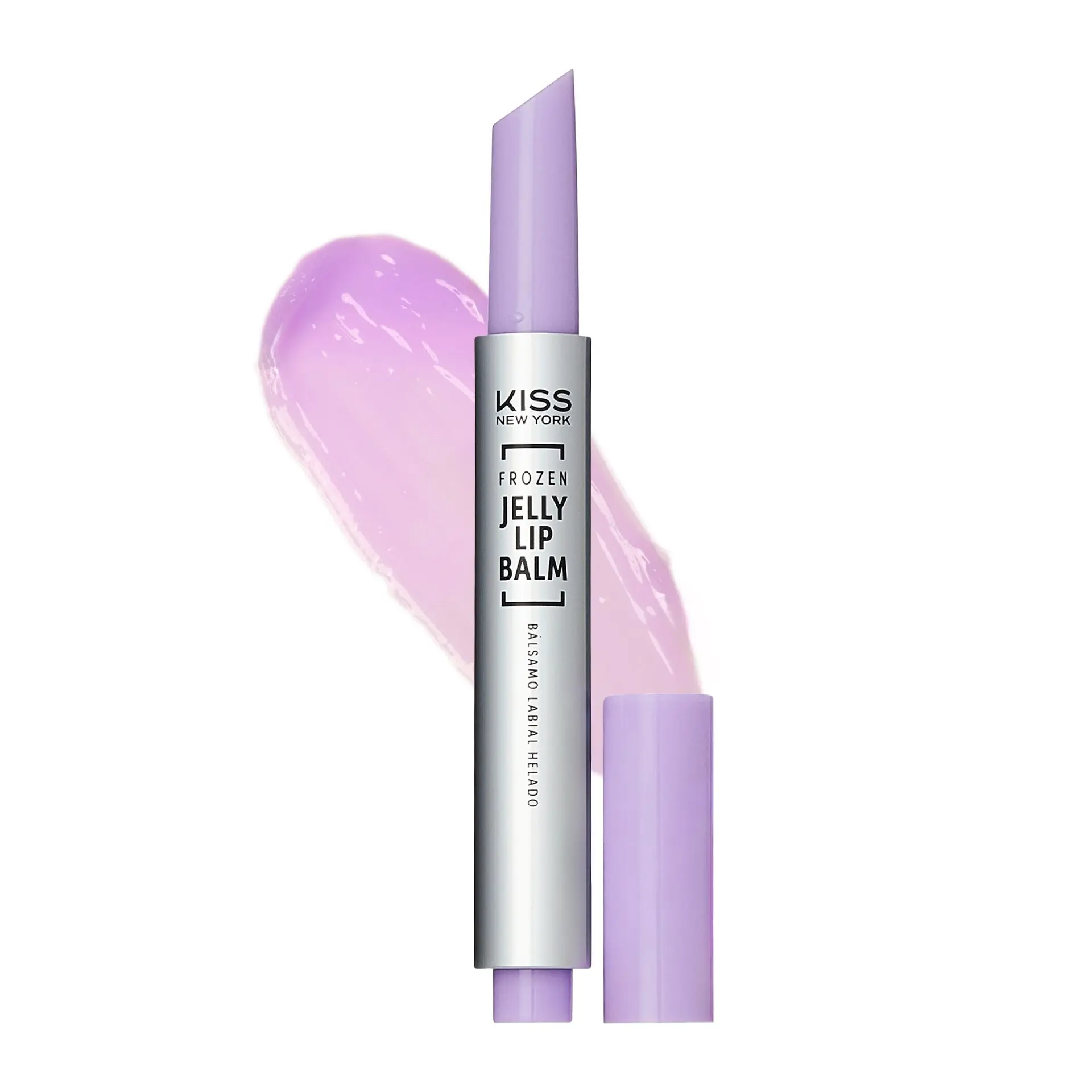 Product image 69