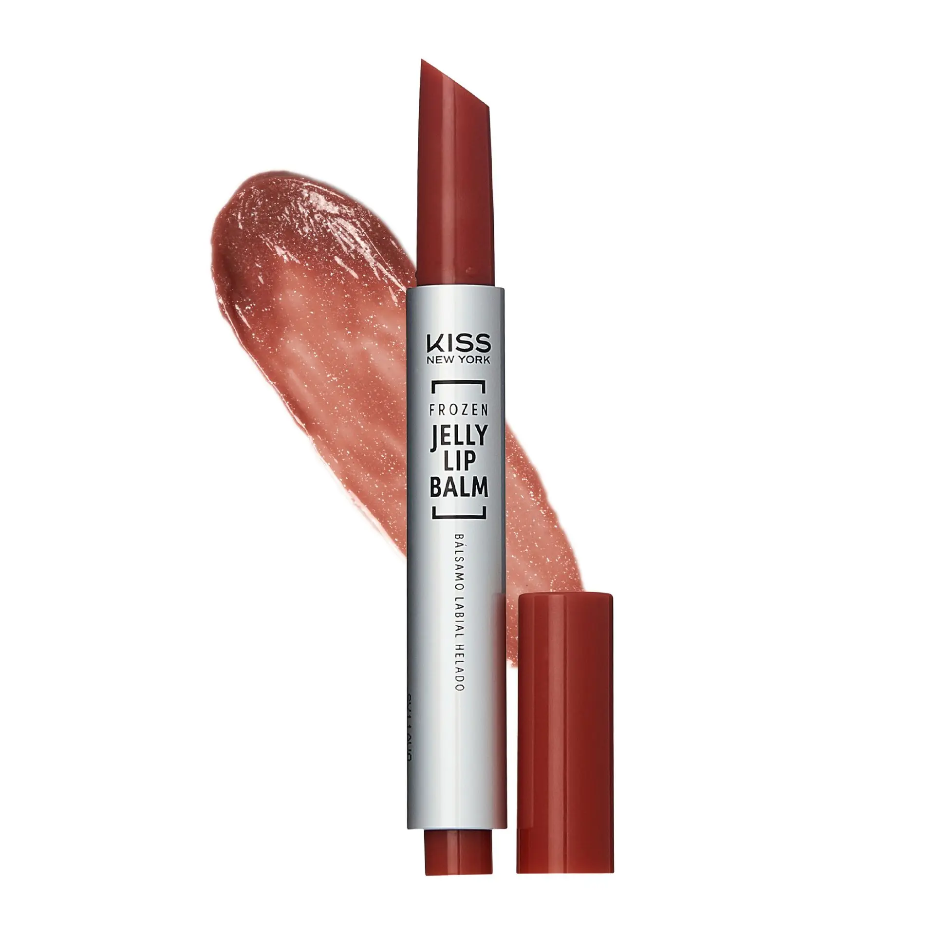 Product image 72