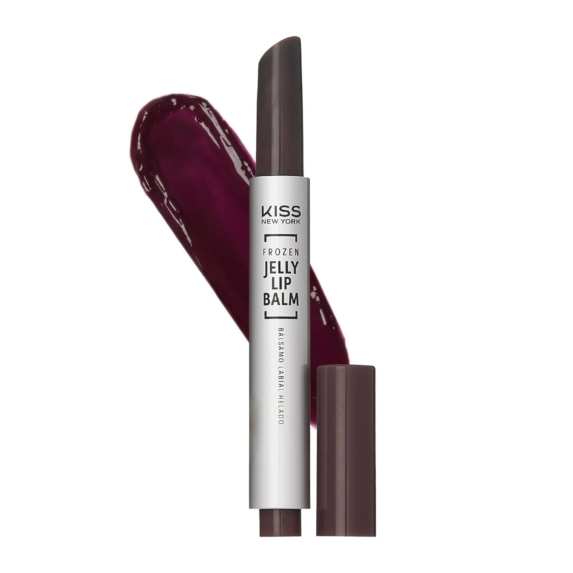 Product image 78