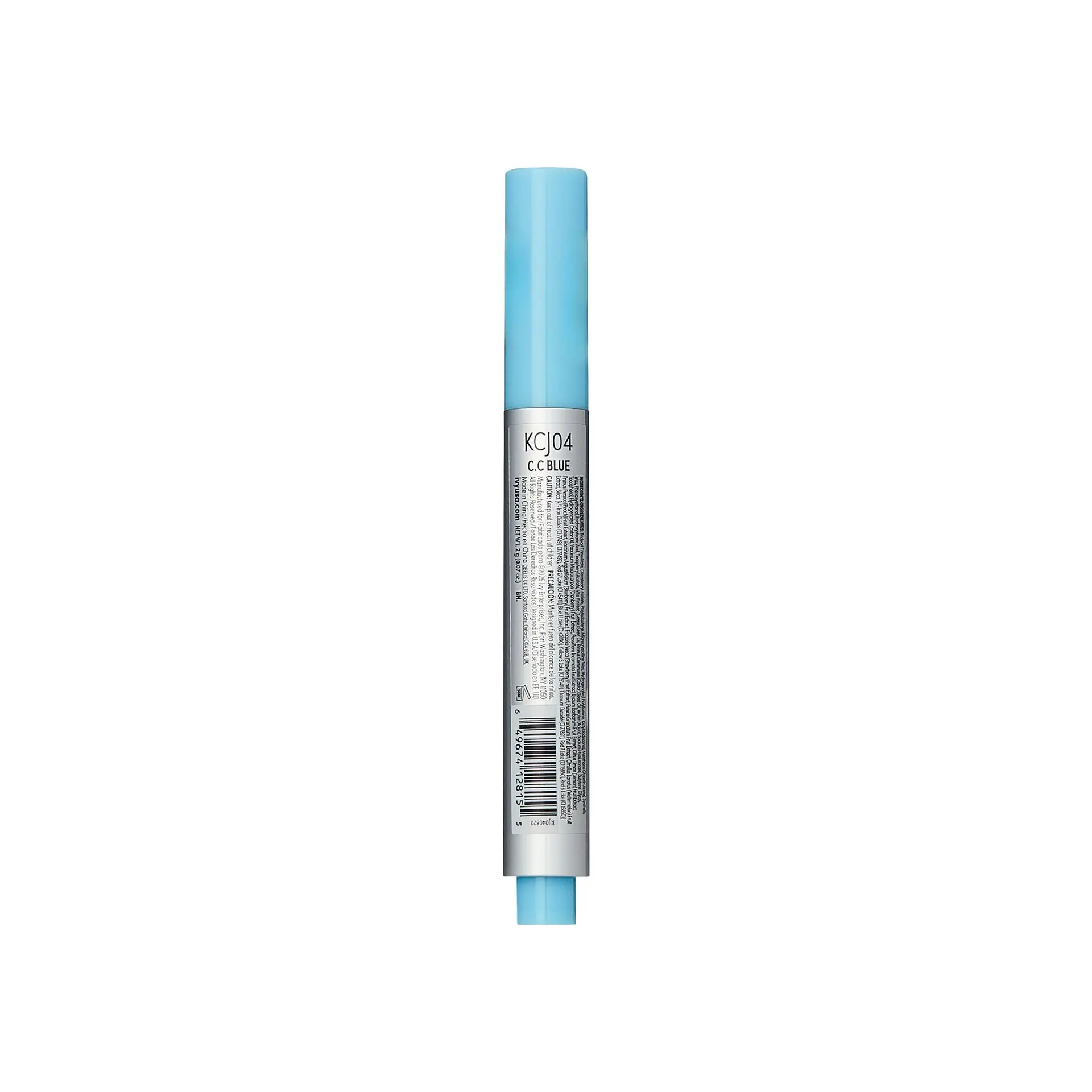 Product image 81