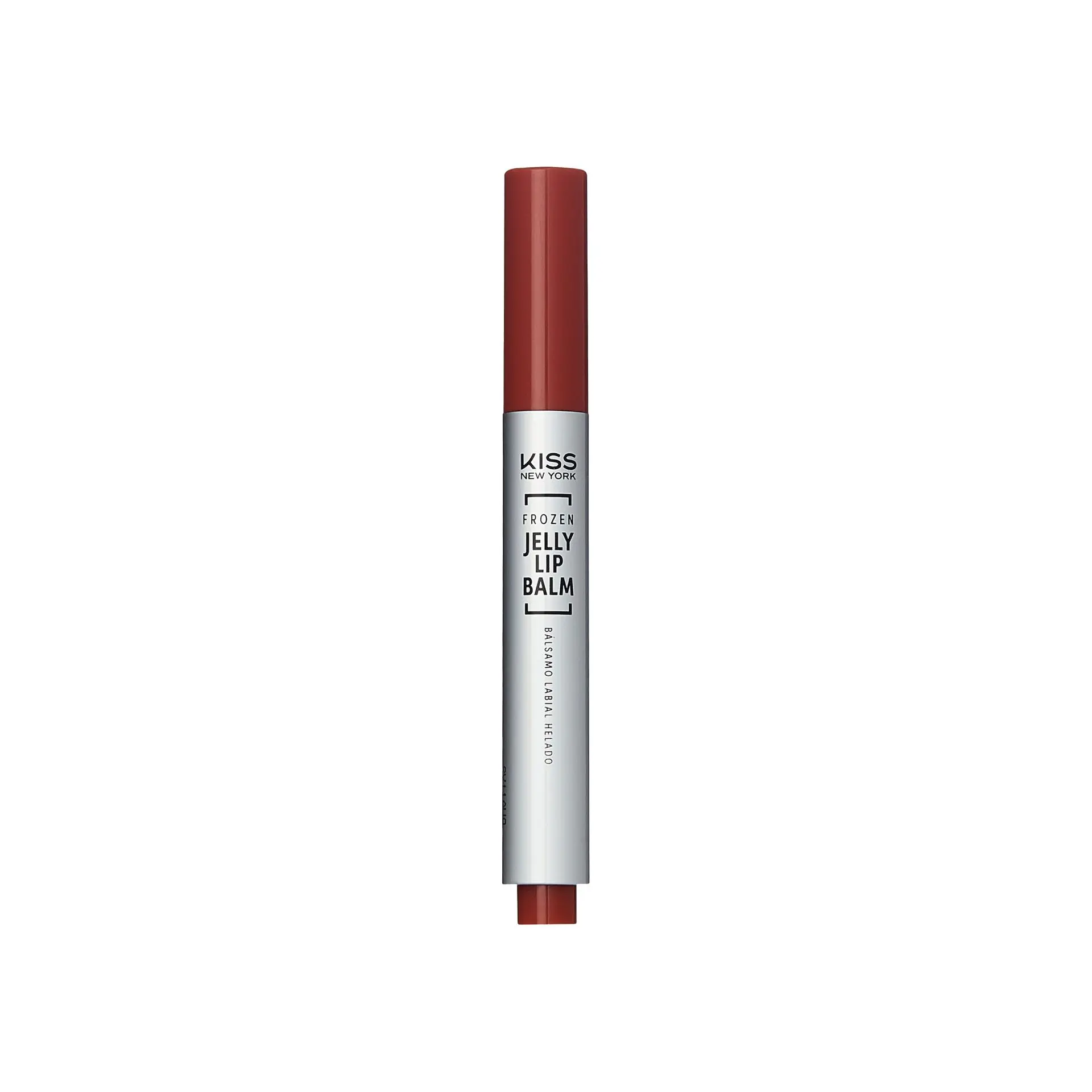 Product image 83
