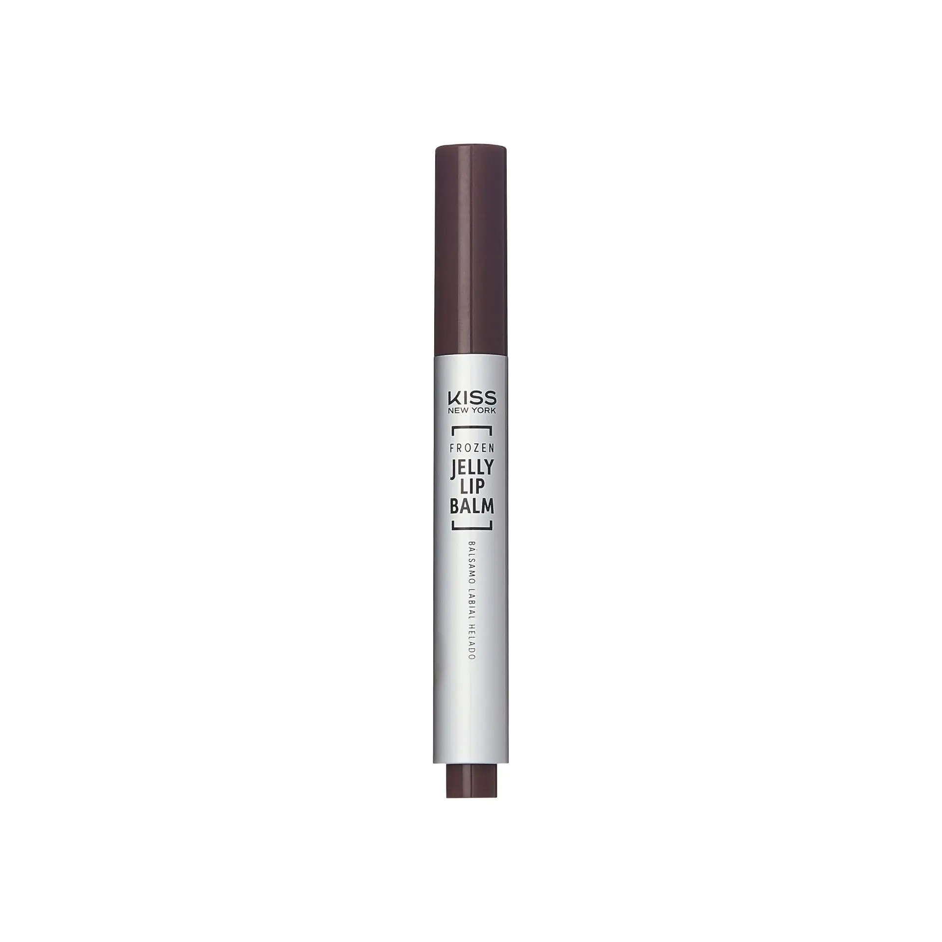 Product image 89