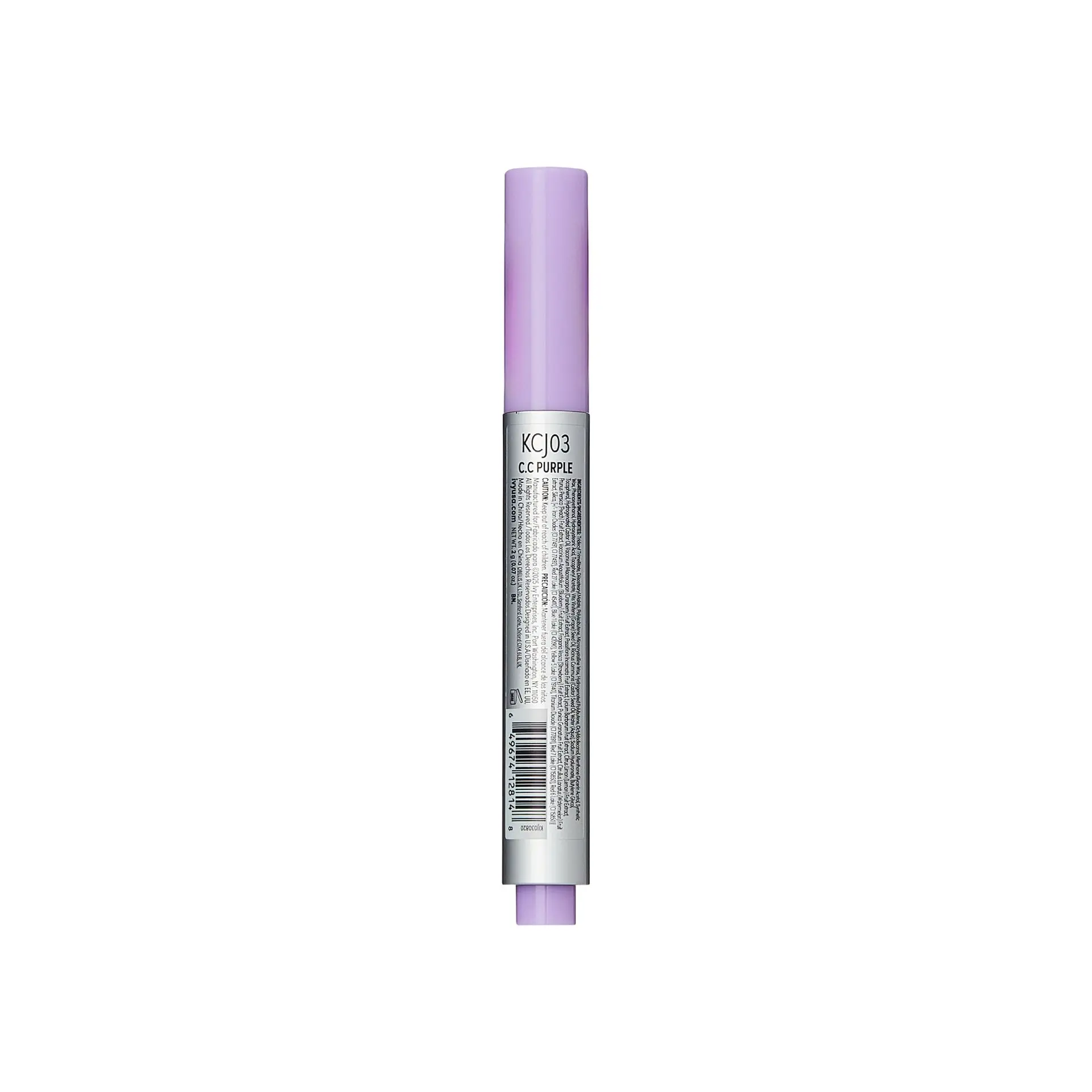 Product image 91