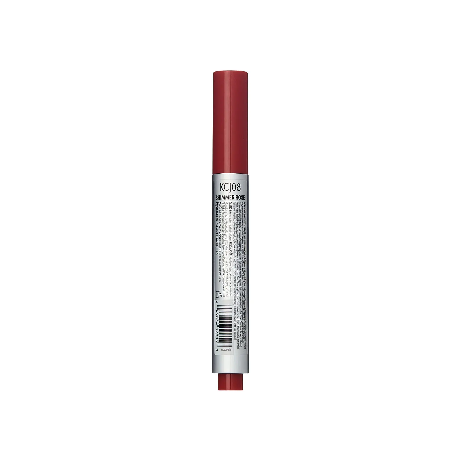 Product image 96
