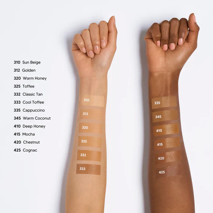 Product image 56