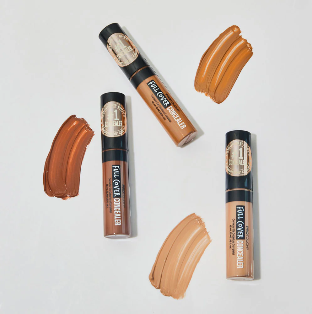 Product image 78