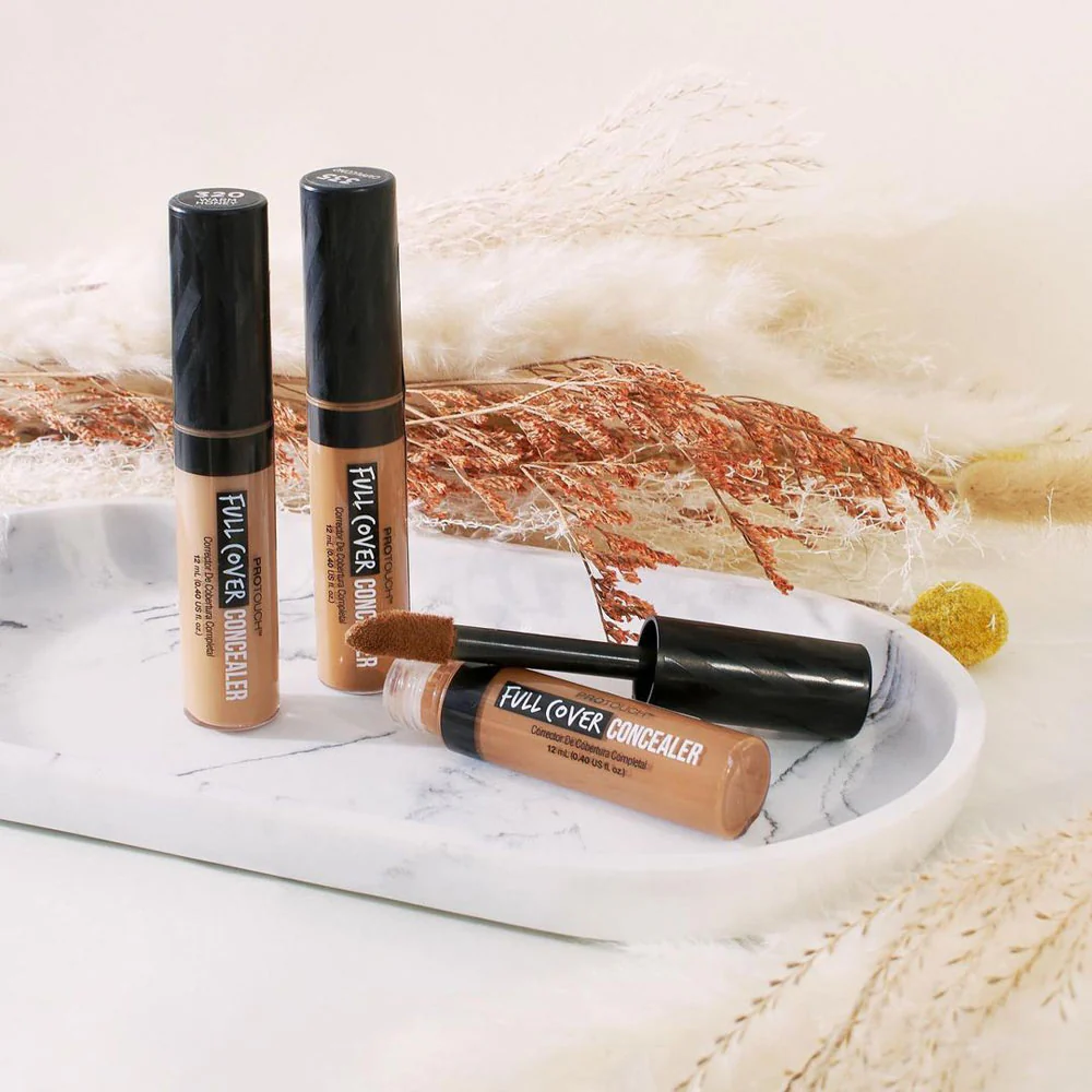 Product image 79