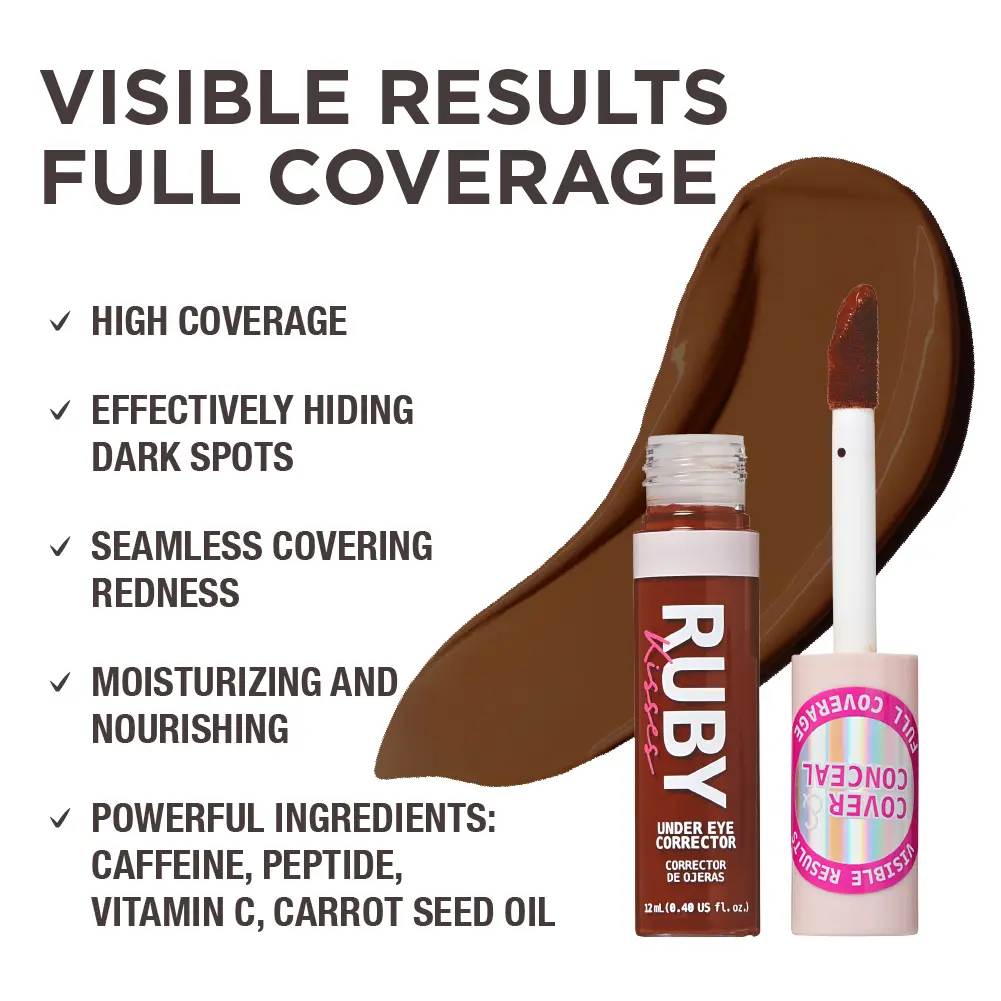 Product image 135
