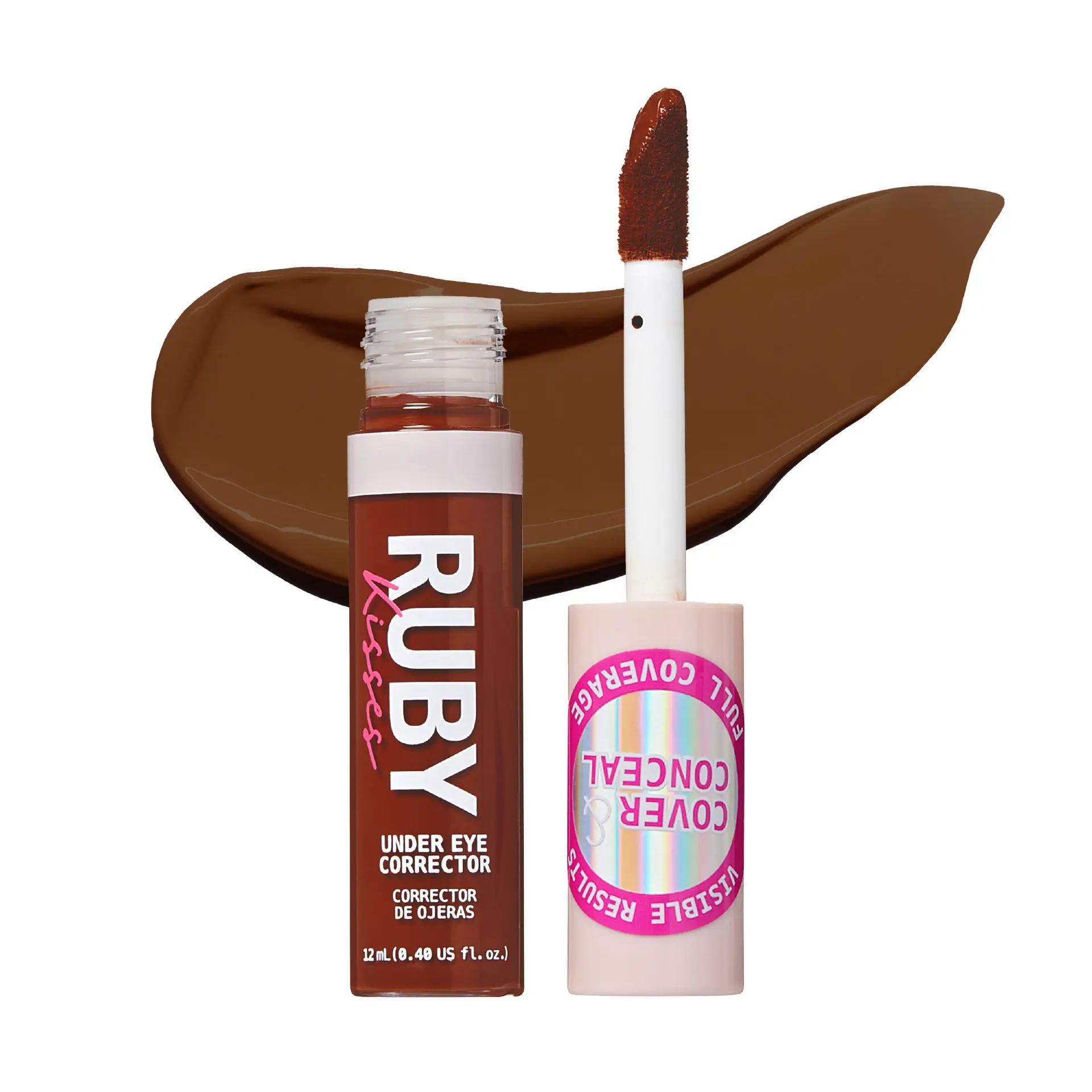 Product image 139